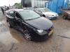 Seat Ibiza IV 1.4 TDI Sloopvoertuig (2009, Zwart)
