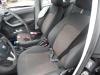 Seat Ibiza IV 1.4 TDI Sloopvoertuig (2009, Zwart)