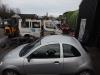 Ford Ka I 1.3i Sloopvoertuig (2008, Grijs)