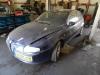 Alfa Romeo 147 1.6 Twin Spark 16V Sloopvoertuig (2001, Blauw)