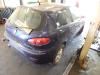 Alfa Romeo 147 1.6 Twin Spark 16V Sloopvoertuig (2001, Blauw)