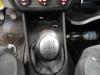 Alfa Romeo 147 1.6 Twin Spark 16V Sloopvoertuig (2001, Blauw)