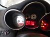 Alfa Romeo 147 1.6 Twin Spark 16V Sloopvoertuig (2001, Blauw)
