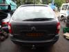 Citroen Xsara Picasso 1.8 16V Sloopvoertuig (2004, Grijs)