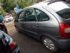 Citroen Xsara Picasso 1.8 16V Sloopvoertuig (2004, Grijs)