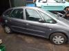 Citroen Xsara Picasso 1.8 16V Sloopvoertuig (2004, Grijs)