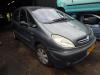 Citroen Xsara Picasso 1.8 16V Sloopvoertuig (2004, Grijs)