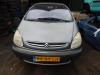 Citroen Xsara Picasso 1.8 16V Sloopvoertuig (2004, Grijs)