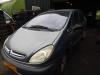 Citroen Xsara Picasso 1.8 16V Sloopvoertuig (2004, Grijs)