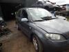 Mazda 2 1.25 16V Sloopvoertuig (2004, Grijs)
