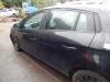 Fiat Bravo 1.4 16V Sloopvoertuig (2008, Zwart)
