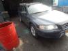 Volvo XC70 XC70 2.4 D5 20V Sloopvoertuig (2006, Grijs)