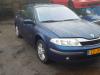 Renault Laguna II 1.6 16V Sloopvoertuig (2002, Blauw)