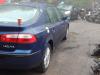 Renault Laguna II 1.6 16V Sloopvoertuig (2002, Blauw)