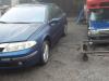 Renault Laguna II 1.6 16V Sloopvoertuig (2002, Blauw)