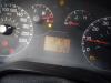 Fiat Grande Punto 1.3 JTD Multijet 16V Sloopvoertuig (2006, Blauw)