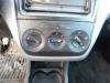 Fiat Grande Punto 1.3 JTD Multijet 16V Sloopvoertuig (2006, Blauw)