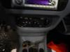 Citroen C3 1.1 Sloopvoertuig (2003, Zwart)