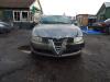 Alfa Romeo GT 2.0 JTS 16V Sloopvoertuig (2005, GRIGIO ANTARES)