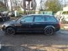 Audi A4 Avant 2.0 20V Sloopvoertuig (2002, Zwart)