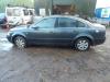 Volkswagen Passat 1.9 TDI 100 Sloopvoertuig (2001, Blauw)