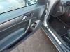 Mercedes C Combi 2.0 C-200K 16V Sloopvoertuig (2002, Grijs)