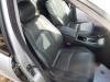Mercedes C Combi 2.0 C-200K 16V Sloopvoertuig (2002, Grijs)