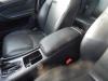 Mercedes C Combi 2.0 C-200K 16V Sloopvoertuig (2002, Grijs)