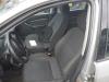 Ford Focus 1 1.6 16V Sloopvoertuig (2000, Grijs)