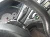 Ford Focus 1 1.6 16V Sloopvoertuig (2000, Grijs)