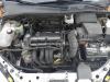 Ford Focus 1 1.6 16V Sloopvoertuig (2000, Grijs)
