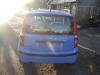 Fiat Panda 1.1 Fire Sloopvoertuig (2004, Blauw)