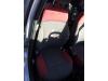 Fiat Panda/Pandina 0.9 TwinAir 65 Sloopvoertuig (2014, Grijs)