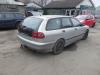 Volvo V40 2.0 16V Sloopvoertuig (1997, Grijs)