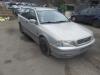 Volvo V40 2.0 16V Sloopvoertuig (1997, Grijs)