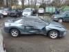 Mitsubishi Eclipse Spyder 2.4 RS 16V Sloopvoertuig (1999, Blauw)