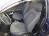 Ford Puma 1.7 16V Sloopvoertuig (1999, Blauw)