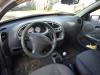 Ford Puma 1.7 16V Sloopvoertuig (1999, Blauw)