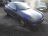 Ford Puma 1.7 16V Sloopvoertuig (1999, Blauw)