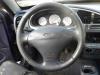 Ford Puma 1.7 16V Sloopvoertuig (1999, Blauw)