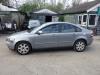 Volvo S40 1.6 D 16V Sloopvoertuig (2006, Grijs)