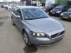 Volvo S40 1.6 D 16V Sloopvoertuig (2006, Grijs)