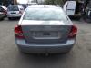Volvo S40 1.6 D 16V Sloopvoertuig (2006, Grijs)