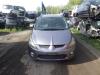 Mitsubishi Grandis 2.4 16V MIVEC Sloopvoertuig (2004, Paars)