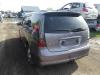 Mitsubishi Grandis 2.4 16V MIVEC Sloopvoertuig (2004, Paars)