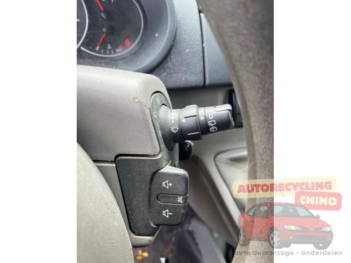 Renault Kangoo Express 1.5 dCi 105 FAP Sloopvoertuig (2009, Grijs)