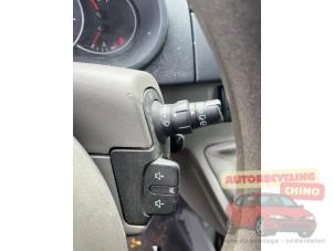Renault Kangoo Express 1.5 dCi 105 FAP Sloopvoertuig (2009, Grijs)