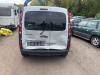Renault Kangoo Express 1.5 dCi 105 FAP Sloopvoertuig (2009, Grijs)