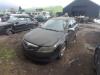 Mazda 6 Sportbreak 1.8i 16V Sloopvoertuig (2007, Zwart)