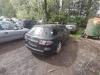 Mazda 6 Sportbreak 1.8i 16V Sloopvoertuig (2007, Zwart)